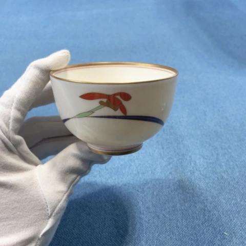 玻璃瓷瓷瓷瓷瓷瓷茶