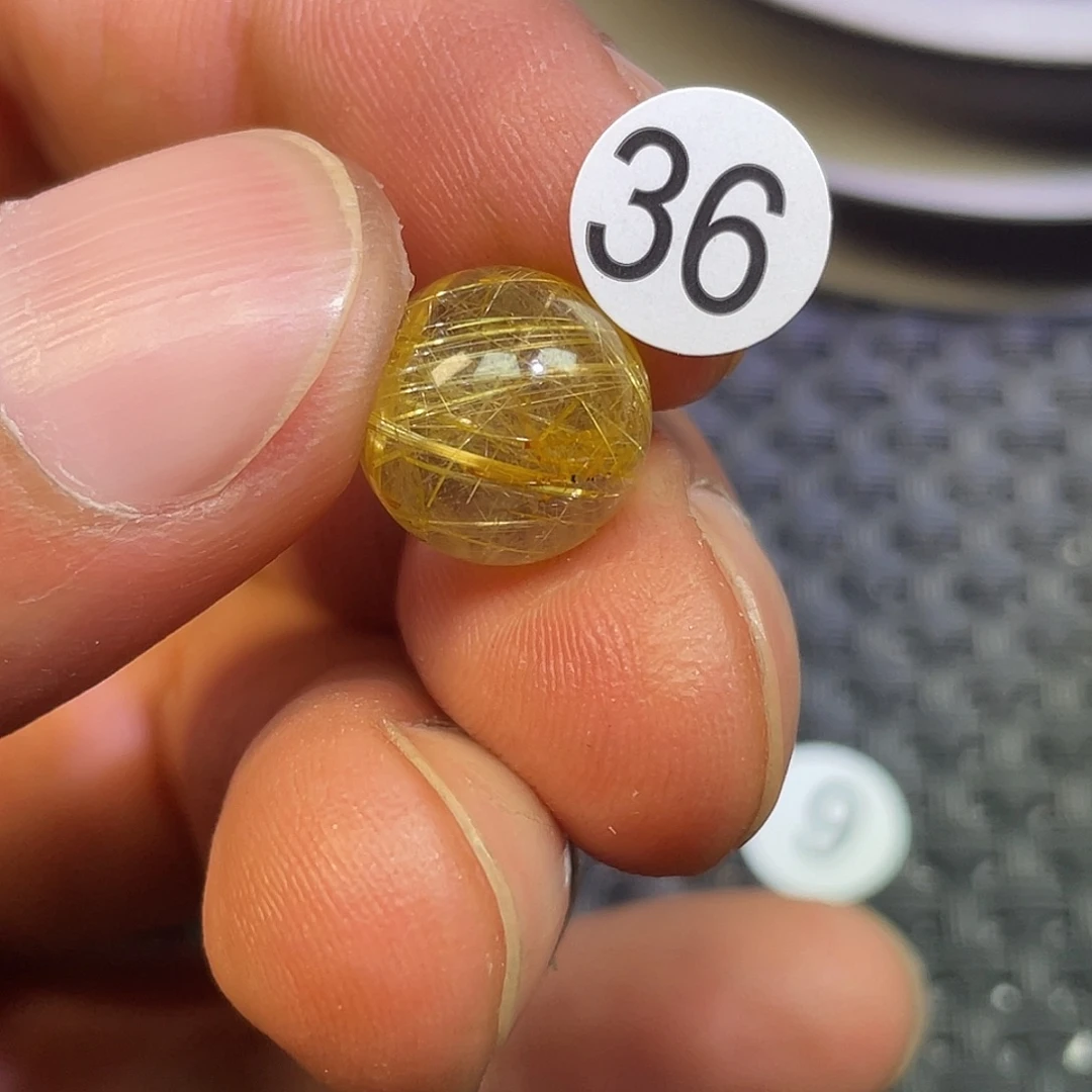 鱿***丝吊坠(不含链)未镶嵌水晶