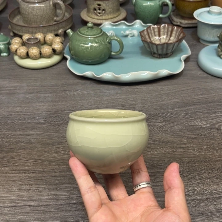 老板浮力特价特价