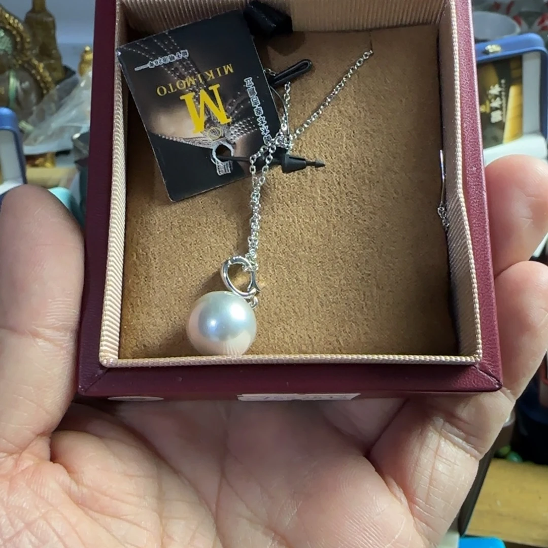 d***跑摆件我家粉丝真好看啊