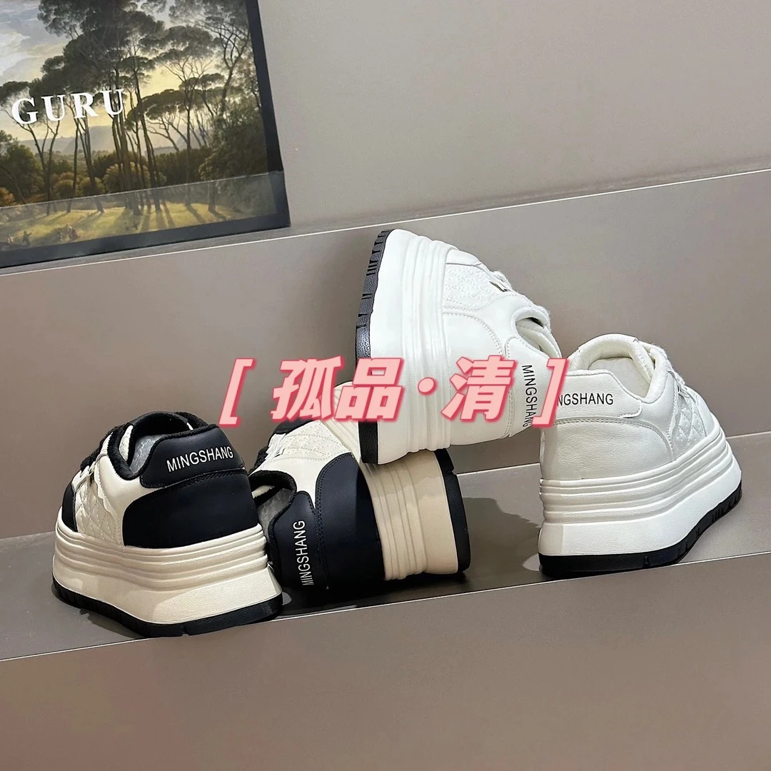 39鞋爱断码时尚百搭女鞋个别微瑕