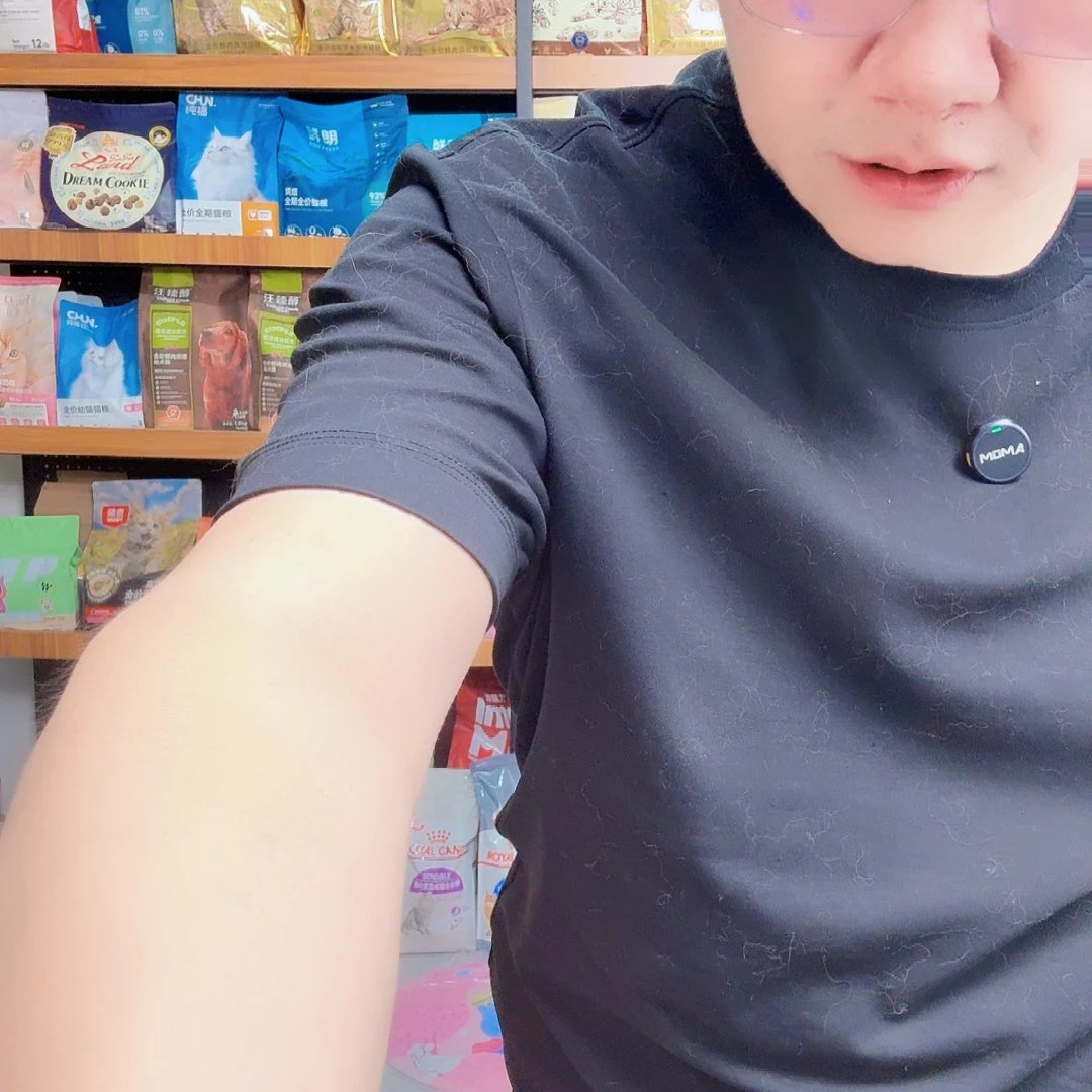 别***王可口可乐可口可乐了了