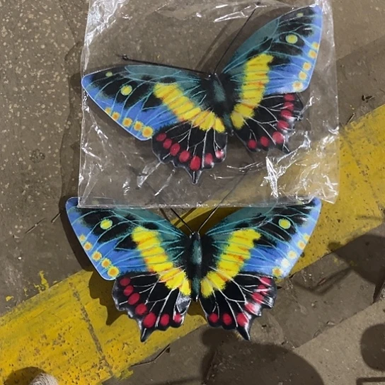 发四个发四个发四个