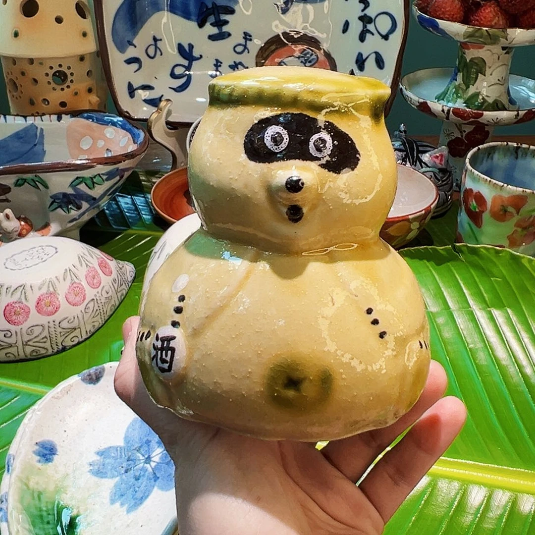 咖啡杯水杯杯子茶杯茶壶