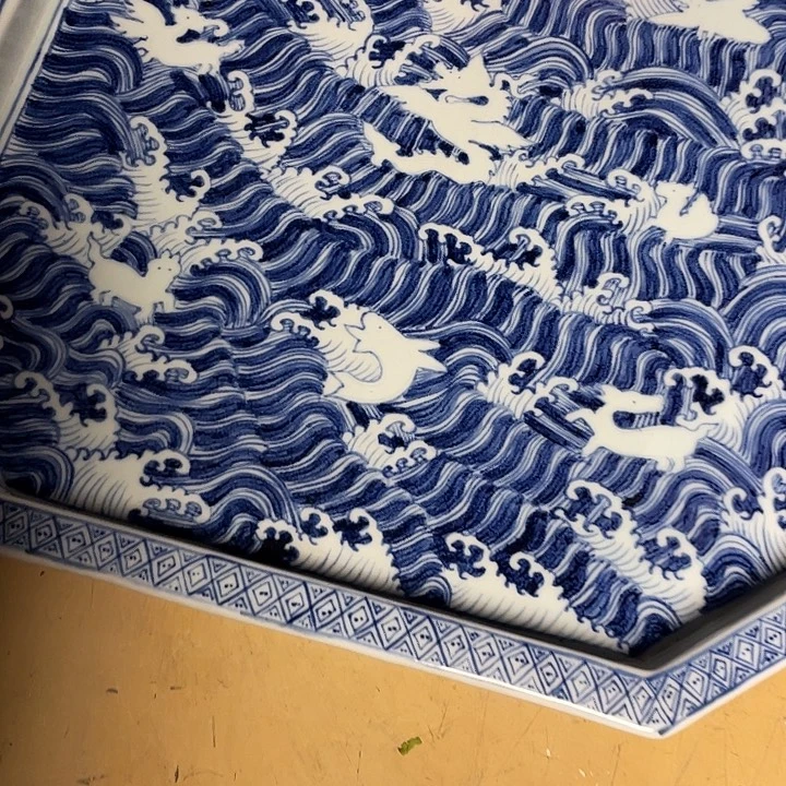 瓷瓷瓷瓷瓷瓷瓷瓷瓷瓷