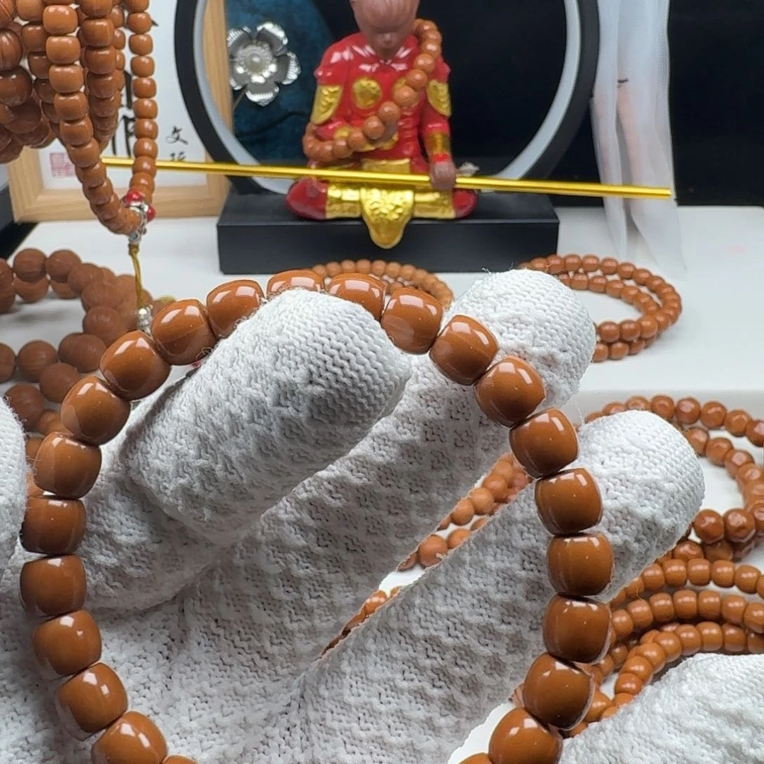 冬***明核桃无事牌猴头山等景点的旅游