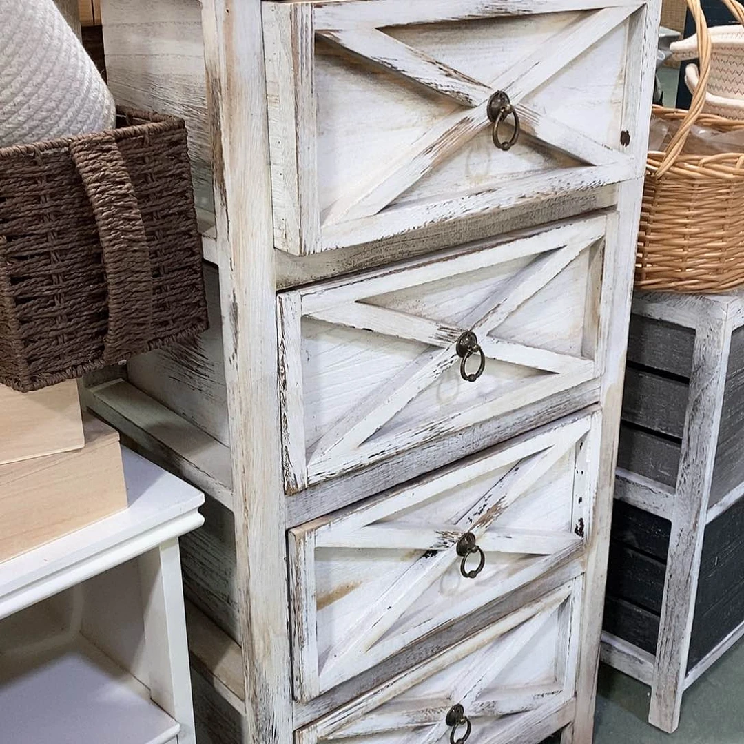 红陶闪购链接编号014