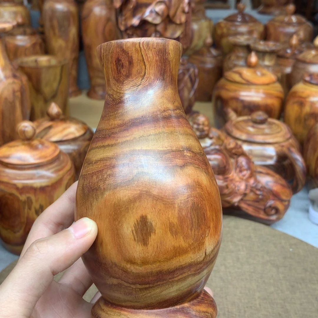 黄花梨/降香黄檀八**嗨736363