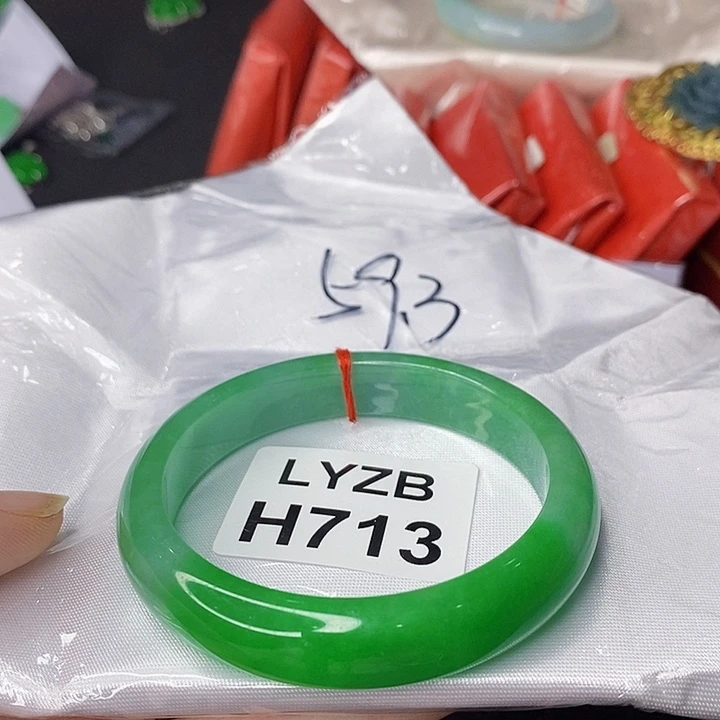 一图一物图片为准清***3