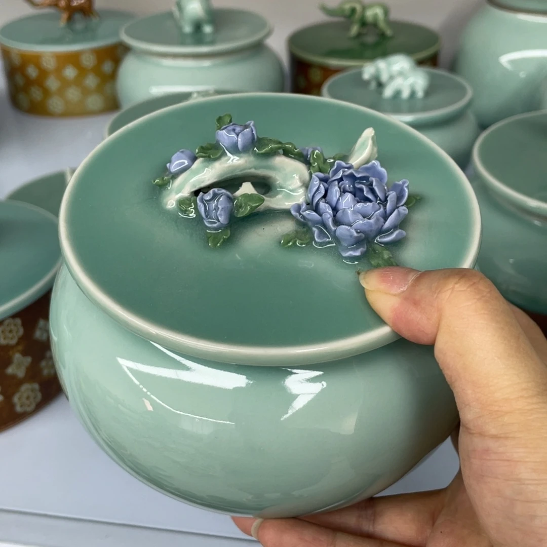 福利福利 福利福利