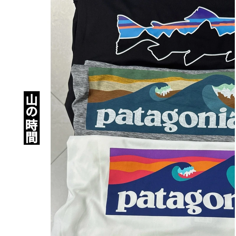 c1速干冰丝透气防晒出汗不沾皮肤日常户外短袖