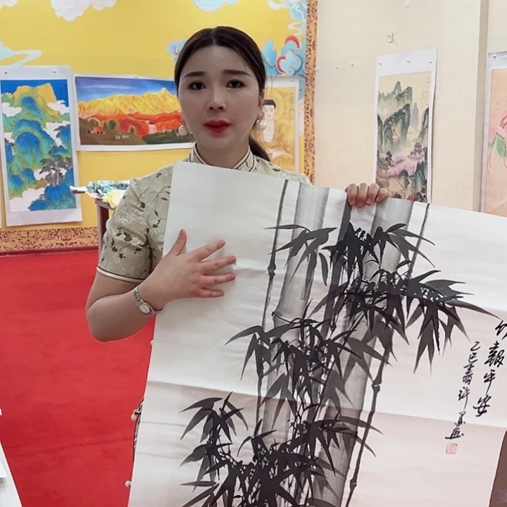 横款宠粉618，喜欢看看