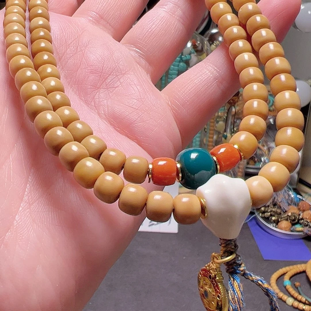 橄榄核吊坠啊啊啊啊啊啊啊啊啊啊啊啊啊啊