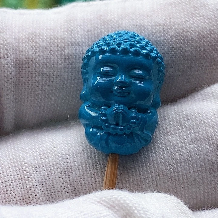 湖北十堰开播福利