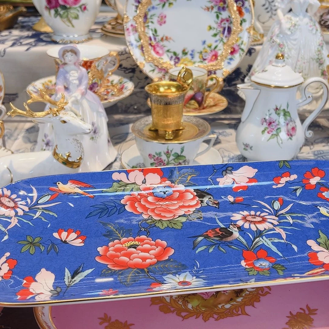 杯哈哈哈哈哈哈哈哈