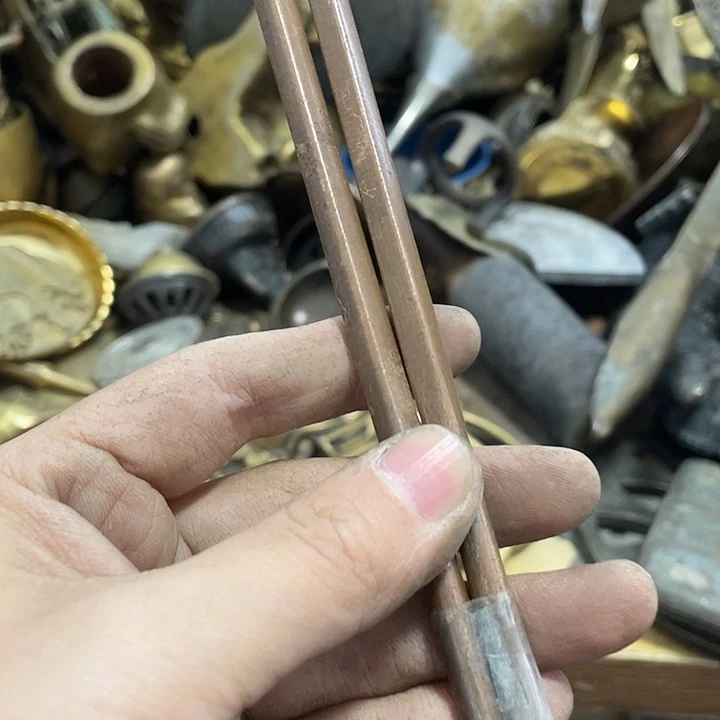 工艺品哈哈哈哈哈哈哈