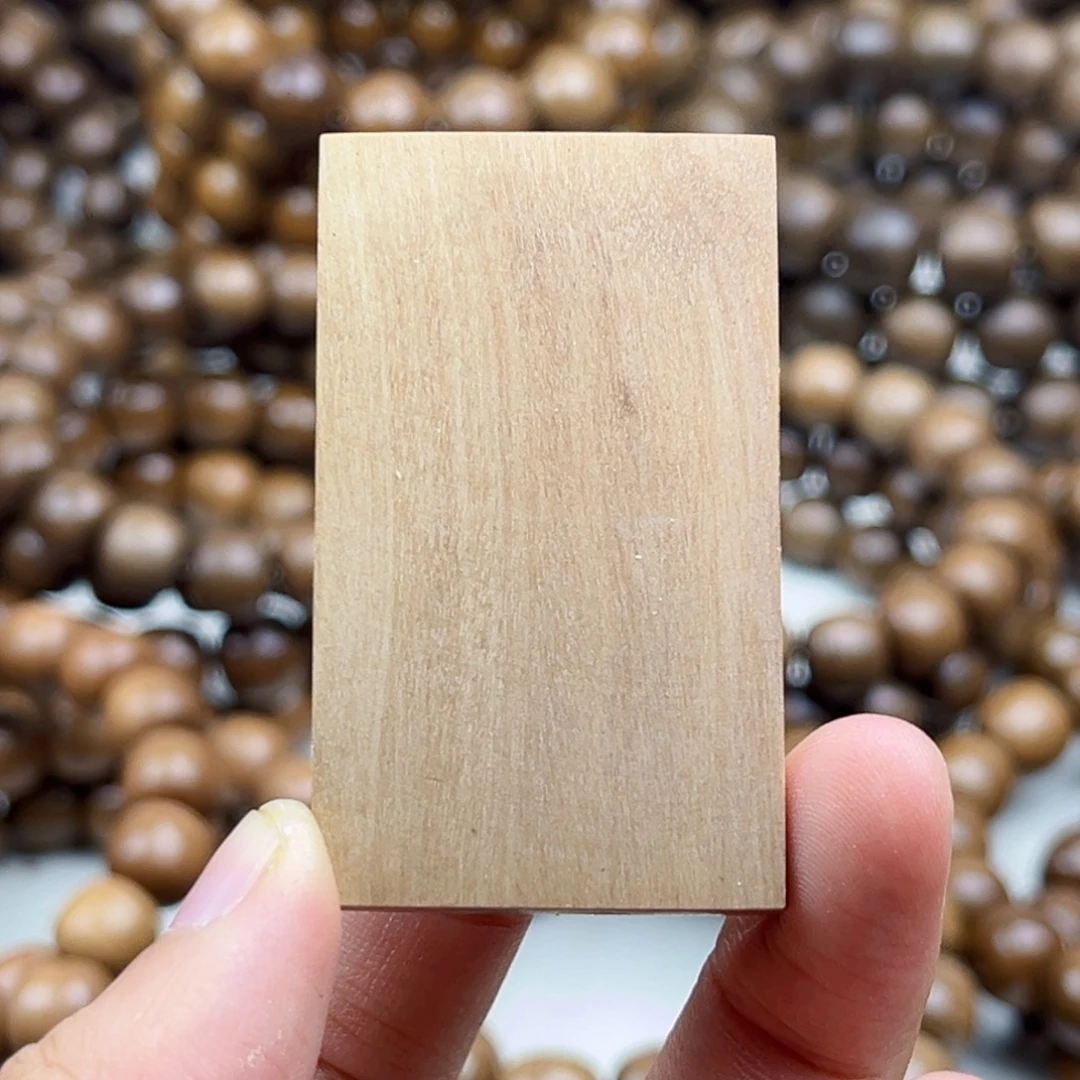 朝***拾檀香木手串/手链11111