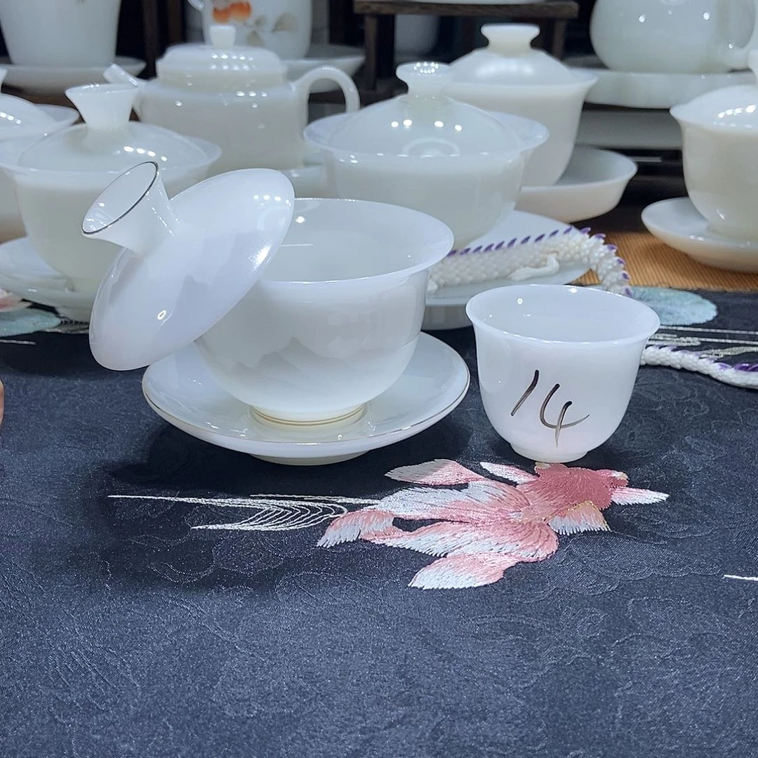 在一起也没有那么重要啦你是怎么知道我们