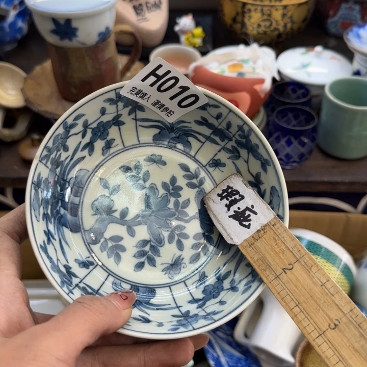 瓷片X*哈哈哈哈哈哈哈哈