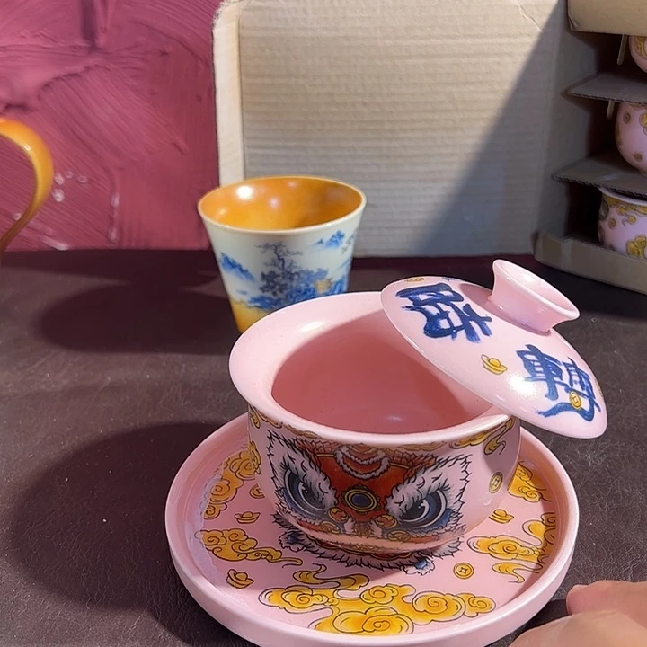 陶瓷陶瓷陶瓷陶瓷