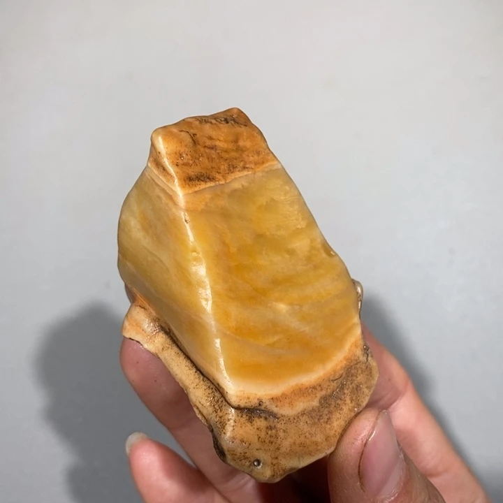 玛瑙/玉髓车挂合金天***男334