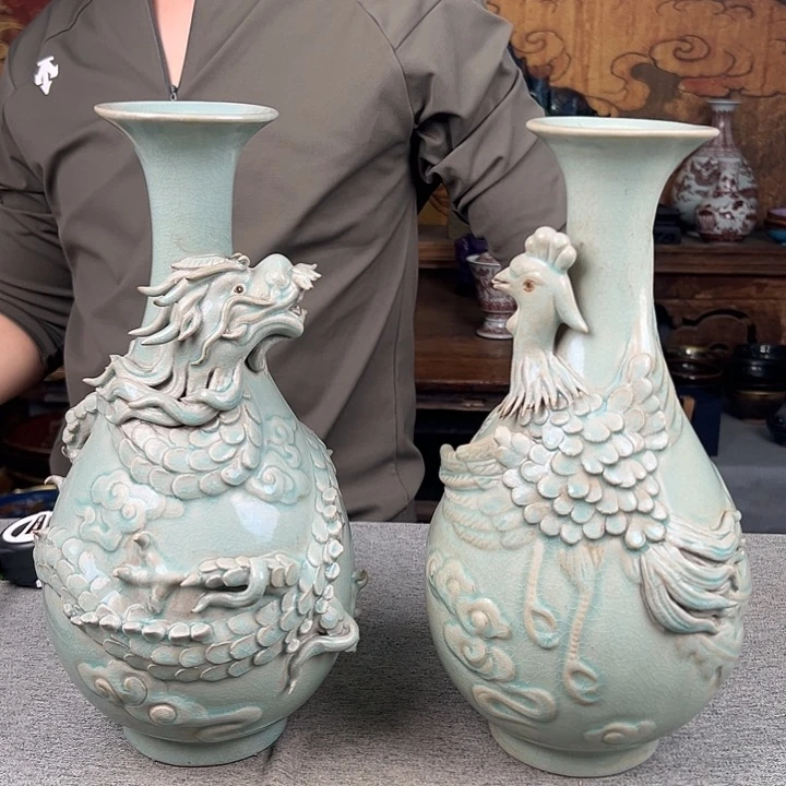 摆件瓷器瓷器瓷器瓷器瓷器