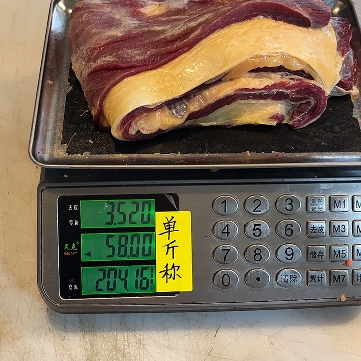 玲***s18中国大陆包装是大概好久看看