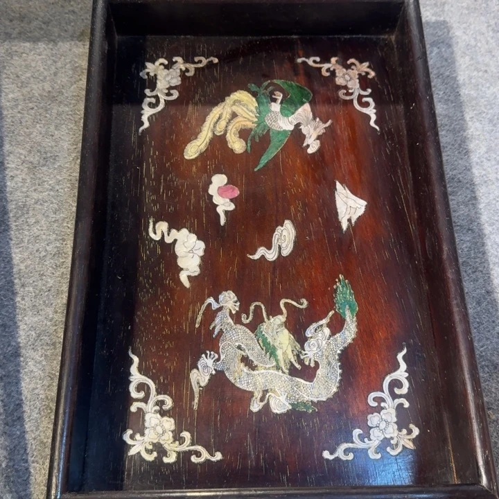 贡木茶盘呃呃呃呃呃呃