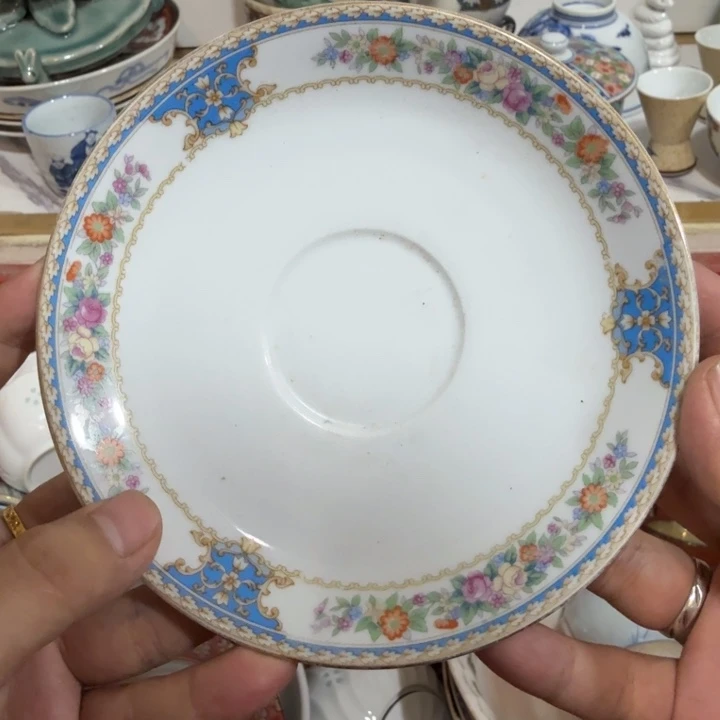 陶瓷推荐第二名20包邮