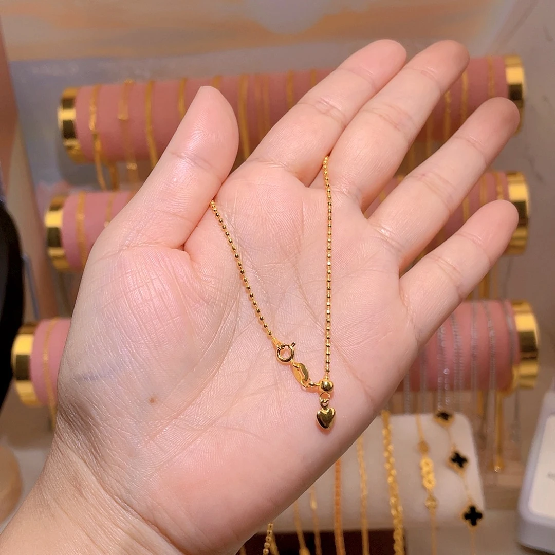 稀***摸露———切面珠珠爱心抽拉50