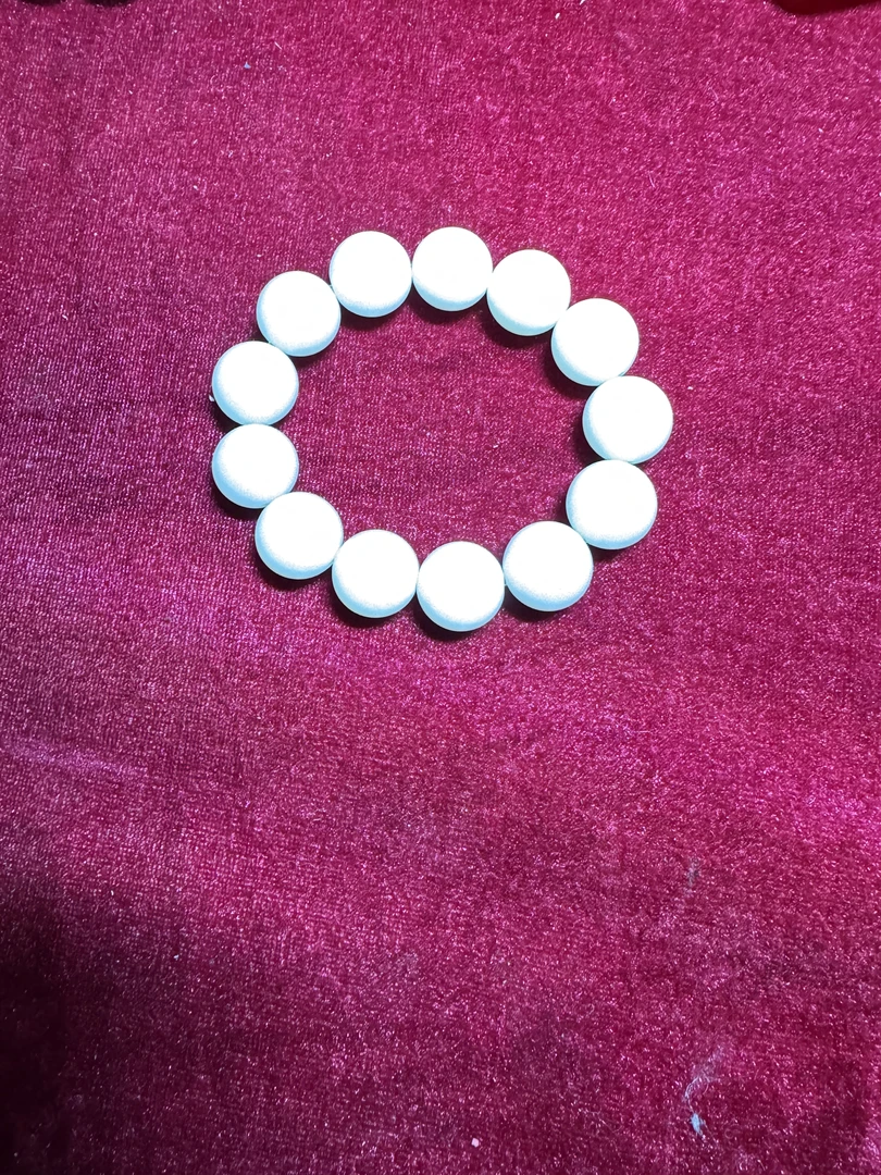 编号772菩提手串（代拍链接）