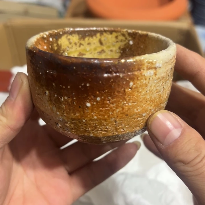 聚鑫源杂货铺子店