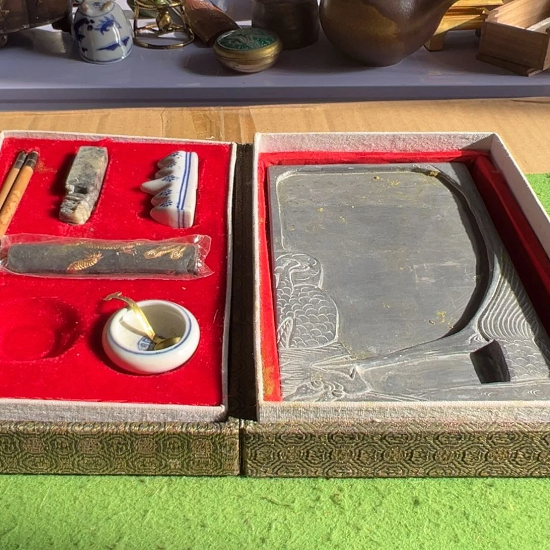 默认瑕疵，看好再下单