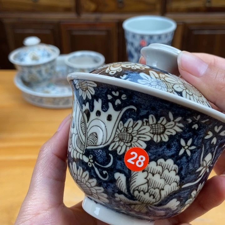 景德镇手绘哈哈哈哈哈哈