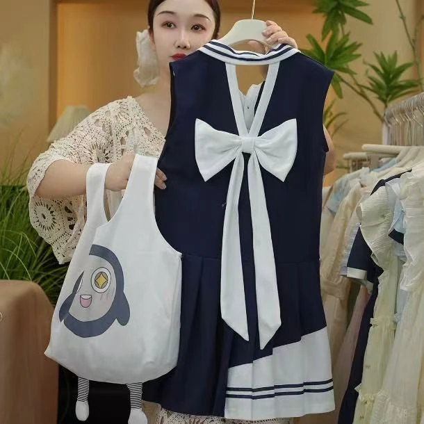 女童2025夏装小女孩时尚花童洋气儿童连衣裙