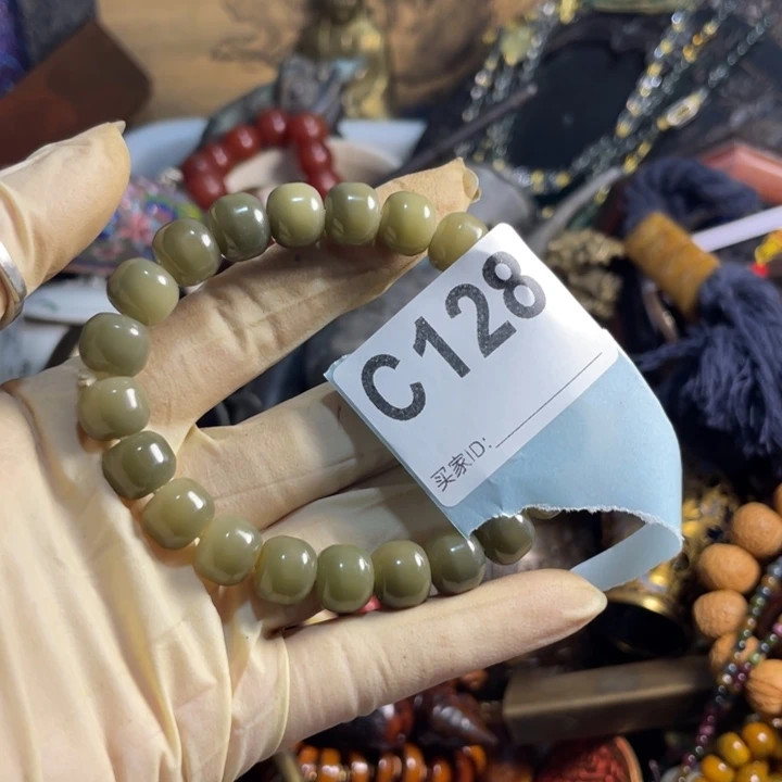 S***e瓷片文古直播放漏