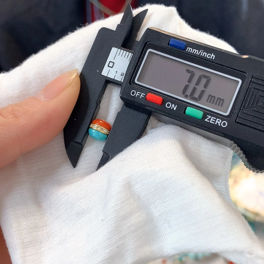 南红玛瑙珠宝奇石未镶嵌