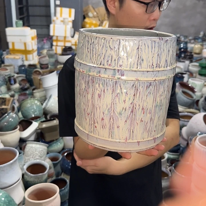 高度24口20啦啦啦啦