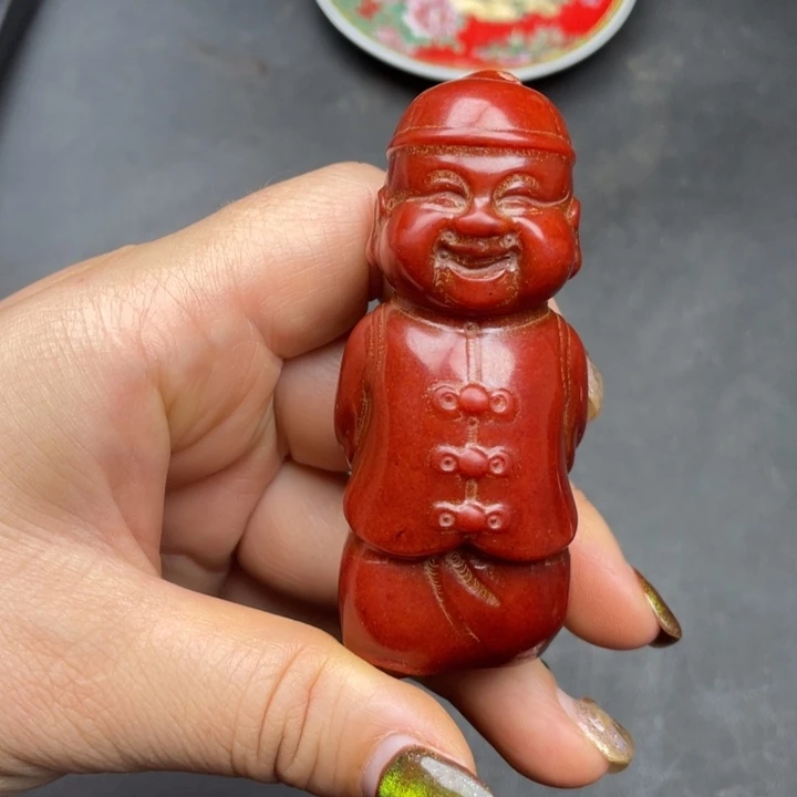 【闪购商品】链接一图一物
