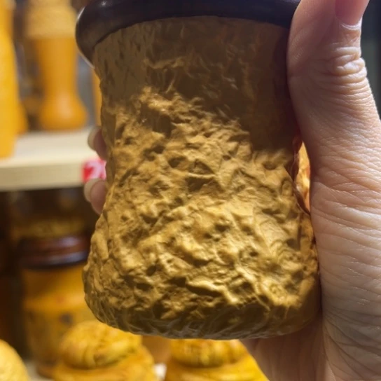 赤***好回来联系回来咯哦回来了咯好咯