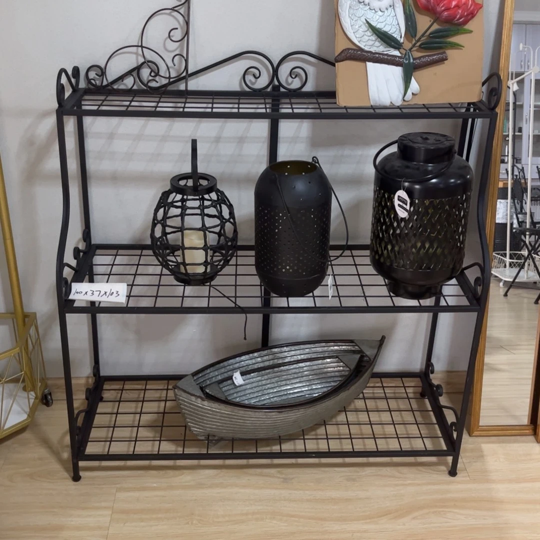 工艺品摆件工艺品