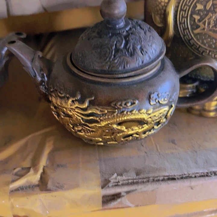 铜器铜器铜器铜器铜器