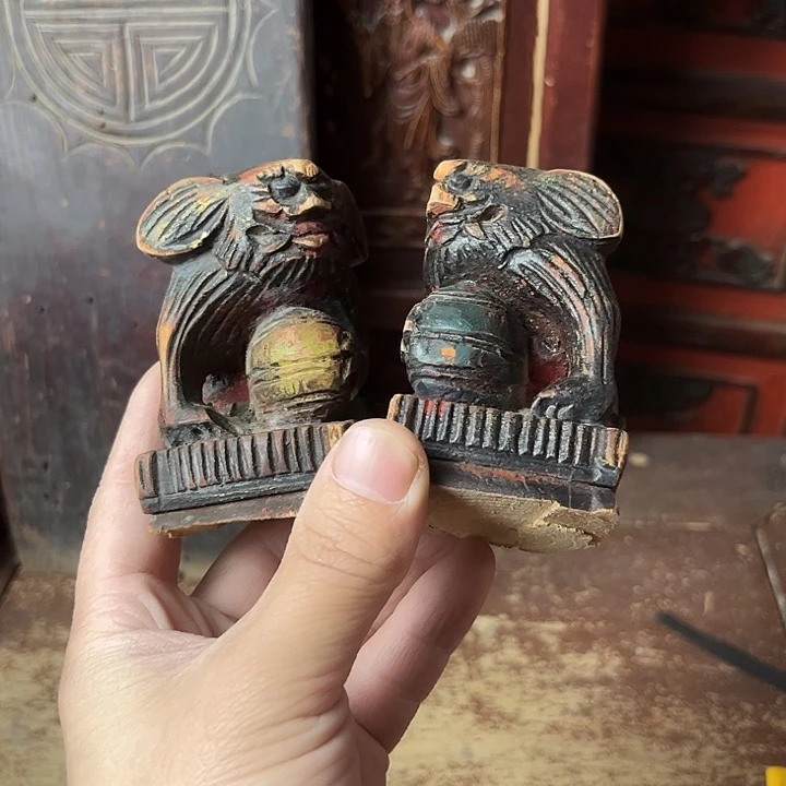 南***店香榧木花板花板花板