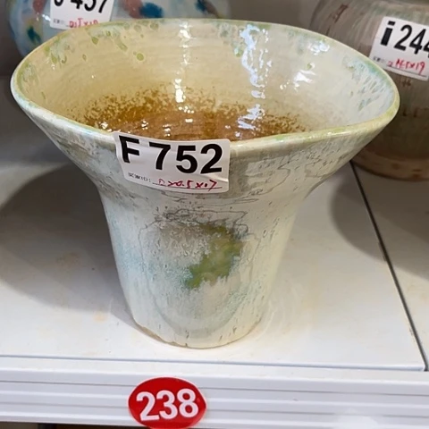 景德镇手工工艺制作