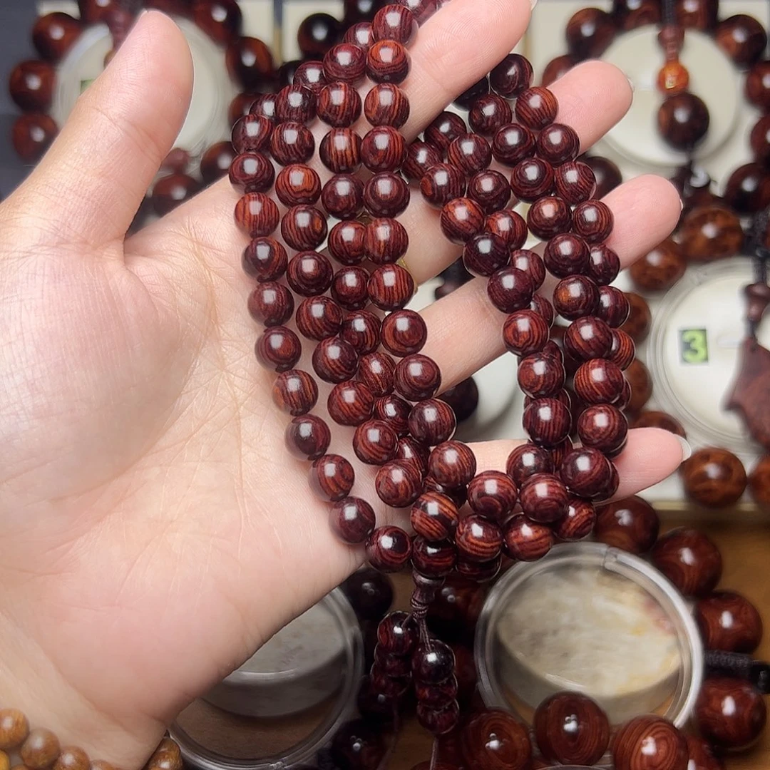 黄花梨/降香黄檀0.8