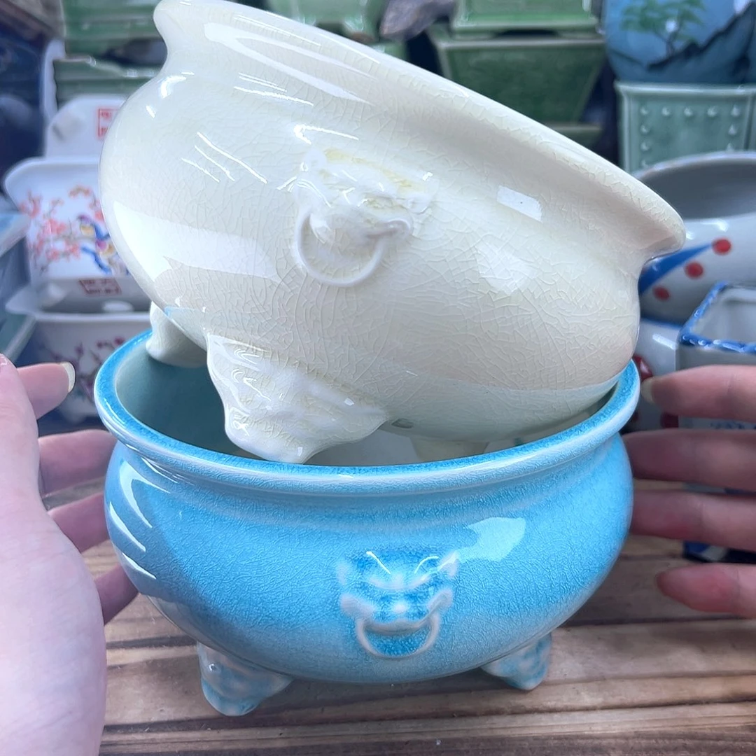 陶瓷陶瓷 陶瓷陶瓷