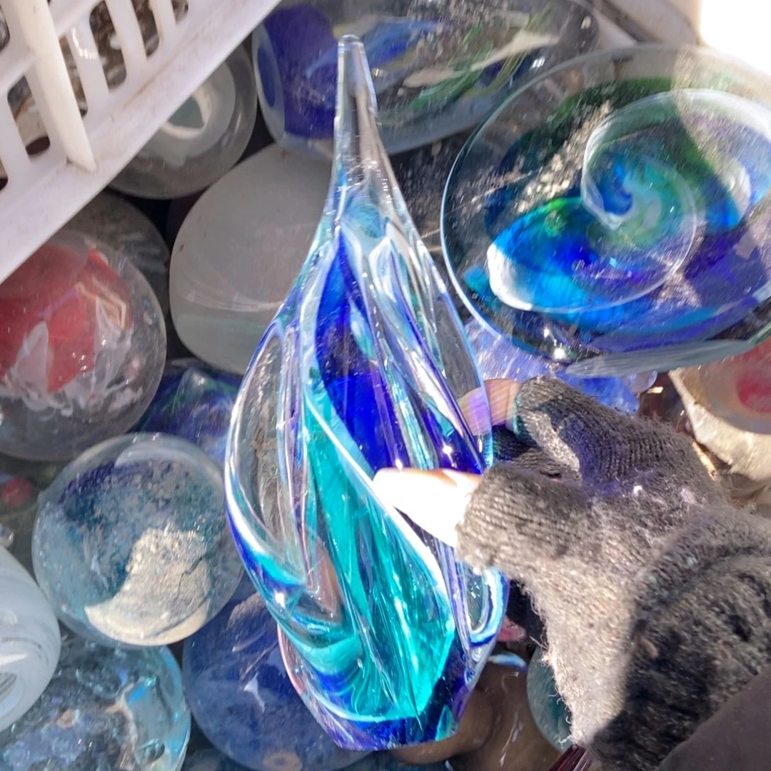 微瑕55386558555555555