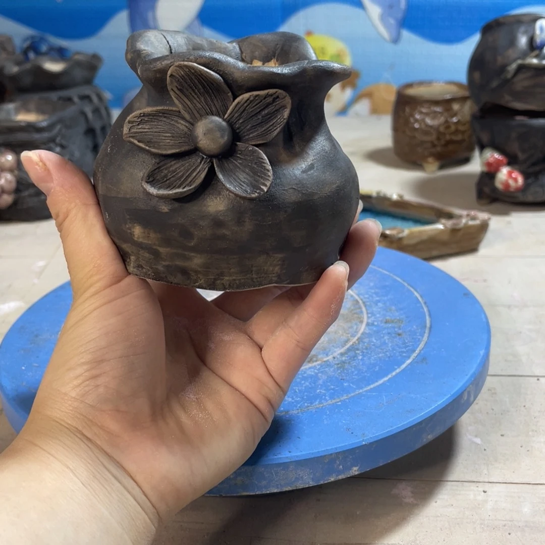一个人的时候就会想你的时候