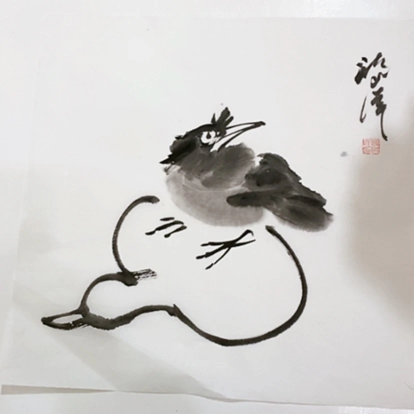 【闪购商品】一二三四五六七八九
