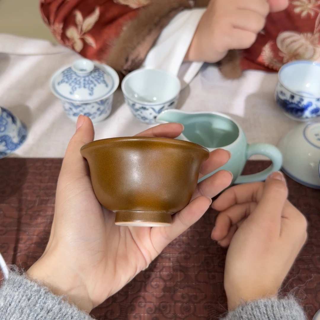 瓷片福利来了来了来了